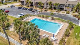 Picture of 5554 Swift Road Unit 2, Sarasota, FL 34231