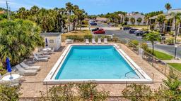 Picture of 5554 Swift Road Unit 2, Sarasota, FL 34231