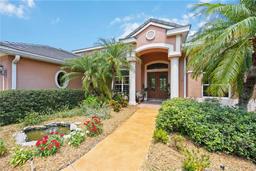 Picture of 9915 Old Hyde Park Place, Bradenton, FL 34202