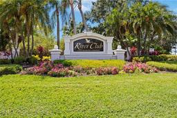 Picture of 9915 Old Hyde Park Place, Bradenton, FL 34202