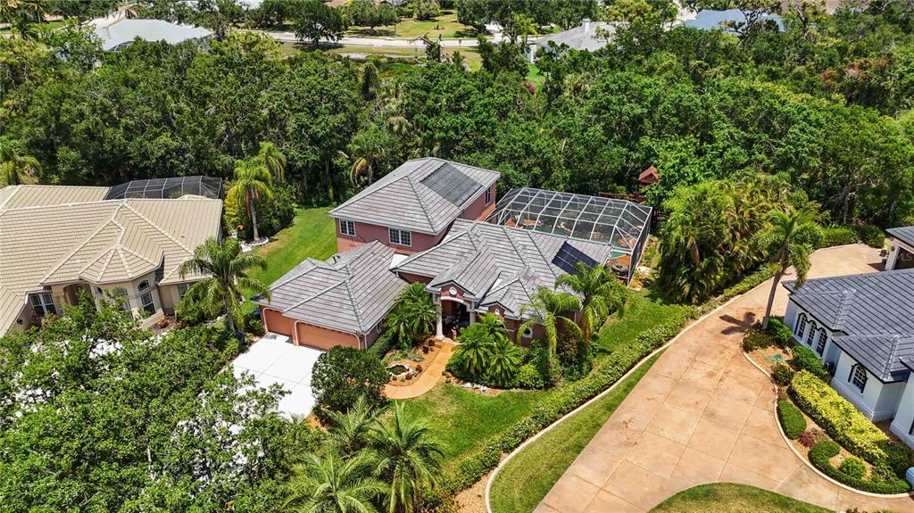 Picture of 9915 Old Hyde Park Place, Bradenton, FL 34202