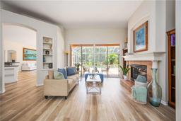 Picture of 9915 Old Hyde Park Place, Bradenton, FL 34202