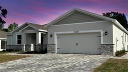 Picture of 37533 Teri Court, Dade City, FL 33525