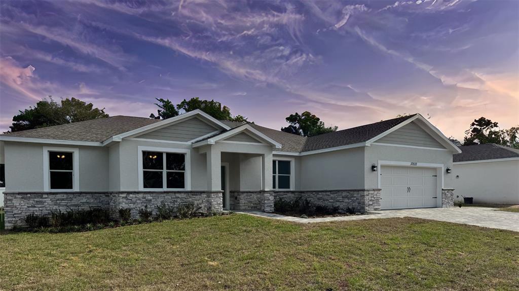 Picture of 37533 Teri Court, Dade City, FL 33525