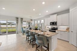 Picture of 1132 Moss Cove Court, Port Charlotte, FL 33953