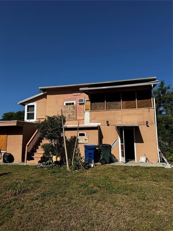 Picture of 229 NE Avenue B, Winter Haven FL 33881