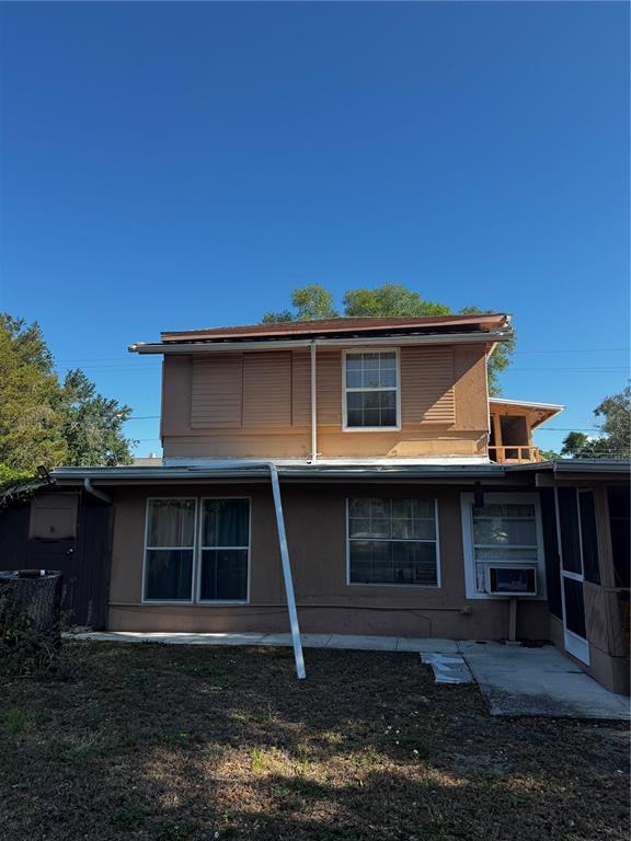 Picture of 229 NE Avenue B, Winter Haven FL 33881