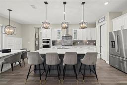 Picture of 3415 Big Sky Way, Bradenton, FL 34211