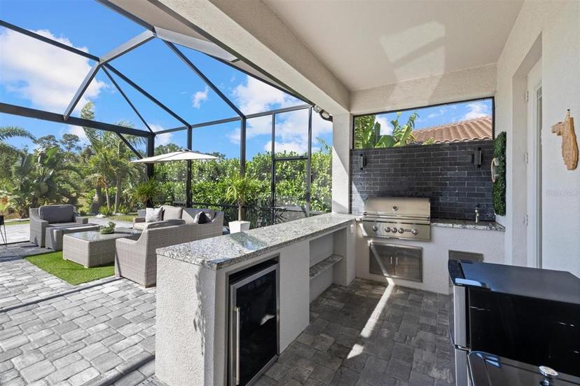 Picture of 3415 Big Sky Way, Bradenton FL 34211