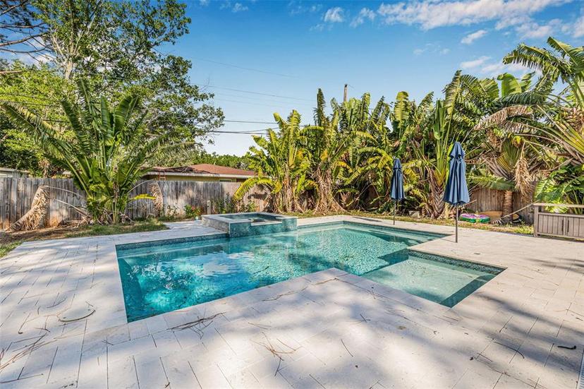 Picture of 4901 Venetian Boulevard Ne, St Petersburg FL 33703