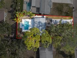 Picture of 4901 Venetian Boulevard Ne, St Petersburg, FL 33703