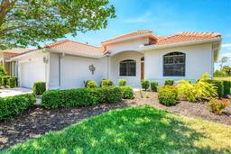 Picture of 2871 Phoenix Palm Terrace, North Port, FL 34288