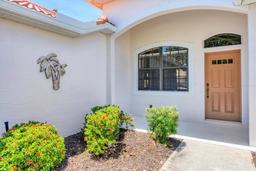 Picture of 2871 Phoenix Palm Terrace, North Port, FL 34288
