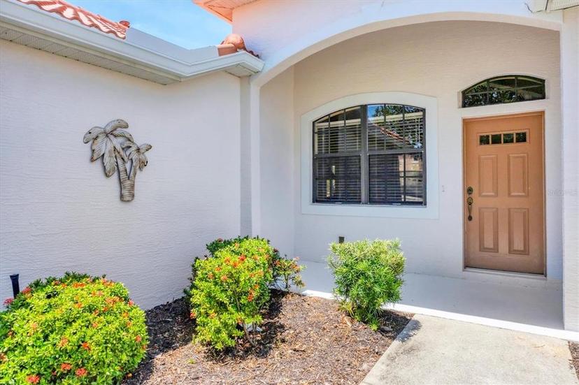 Picture of 2871 Phoenix Palm Terrace, North Port FL 34288