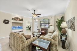 Picture of 2871 Phoenix Palm Terrace, North Port, FL 34288