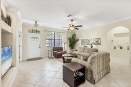 Picture of 2871 Phoenix Palm Terrace, North Port, FL 34288