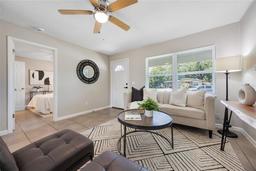 Picture of 507 Peach Tree Lane, Altamonte Springs, FL 32701