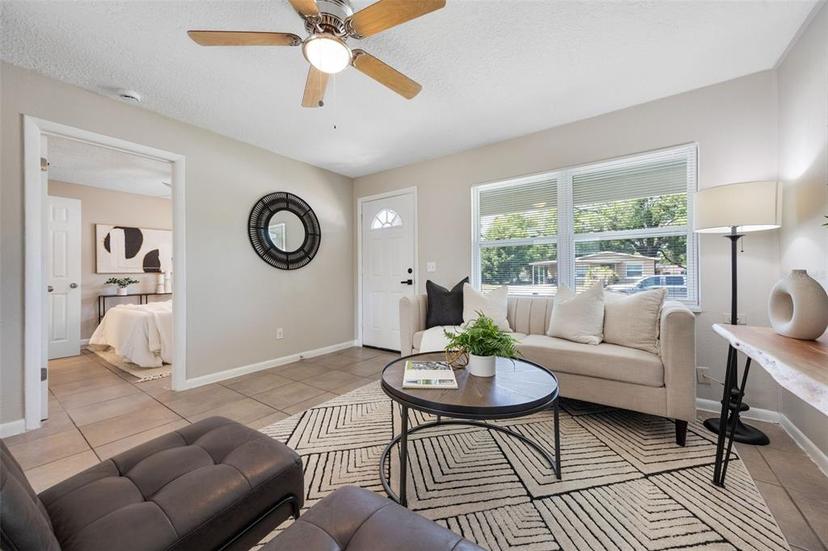 Picture of 507 Peach Tree Lane, Altamonte Springs FL 32701