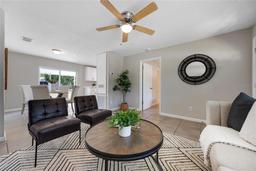 Picture of 507 Peach Tree Lane, Altamonte Springs, FL 32701