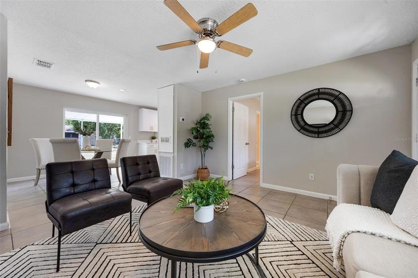 Picture of 507 Peach Tree Lane, Altamonte Springs FL 32701