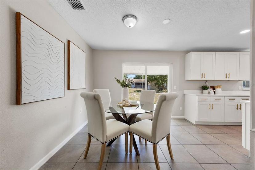 Picture of 507 Peach Tree Lane, Altamonte Springs FL 32701