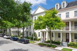 Picture of 4725 Anson Lane, Orlando, FL 32814