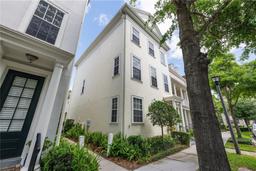 Picture of 4725 Anson Lane, Orlando, FL 32814