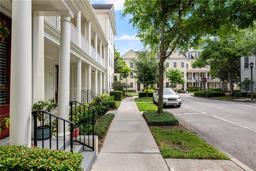 Picture of 4725 Anson Lane, Orlando, FL 32814