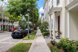Picture of 4725 Anson Lane, Orlando, FL 32814