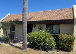 Picture of 469 Albee Farm Road Unit V19, Venice, FL 34285