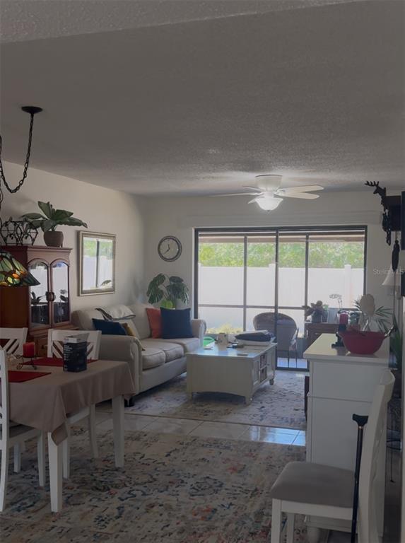 Picture of 469 Albee Farm Road Unit V19, Venice FL 34285