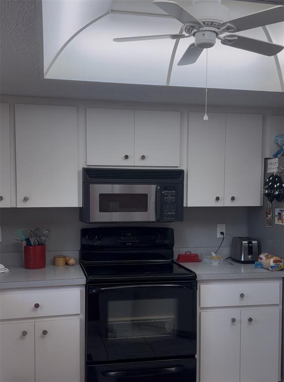 Picture of 469 Albee Farm Road Unit V19, Venice FL 34285