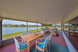 Picture of 1207 Norwich Circle, Sun City Center, FL 33573