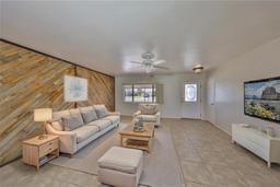 Picture of 1207 Norwich Circle, Sun City Center, FL 33573