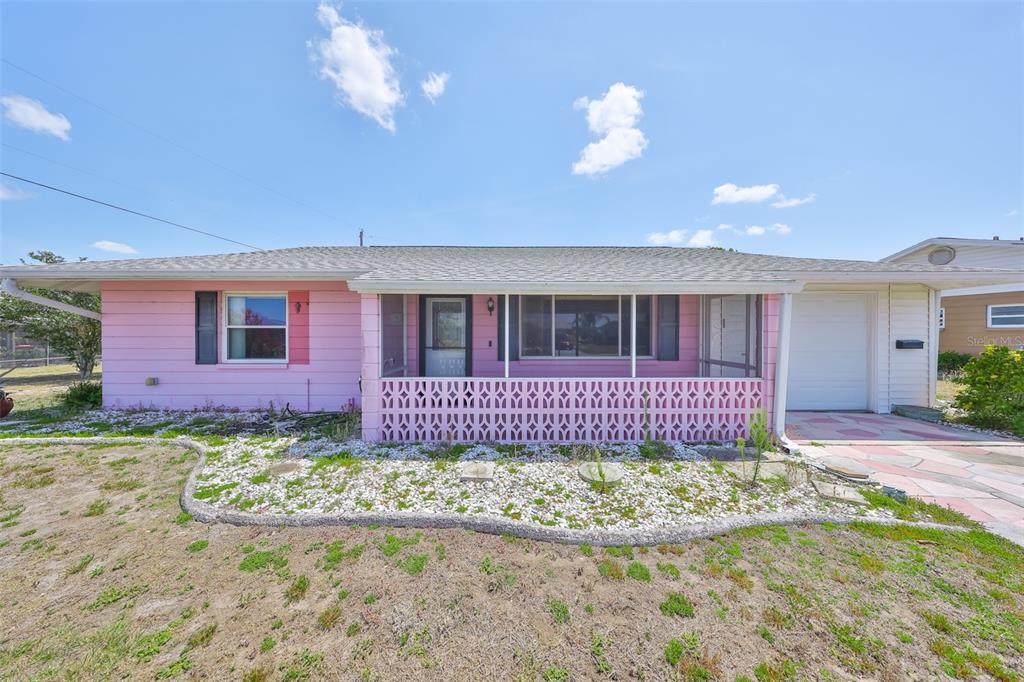 Picture of 1207 Norwich Circle, Sun City Center, FL 33573