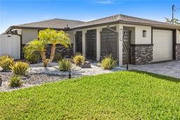 Picture of 5036 Bonito Drive, New Port Richey, FL 34652