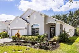 Picture of 10166 Hidden Dunes Lane, Orlando, FL 32832