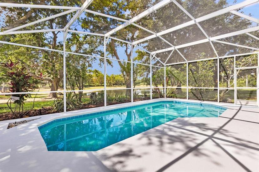 Picture of 10166 Hidden Dunes Lane, Orlando FL 32832