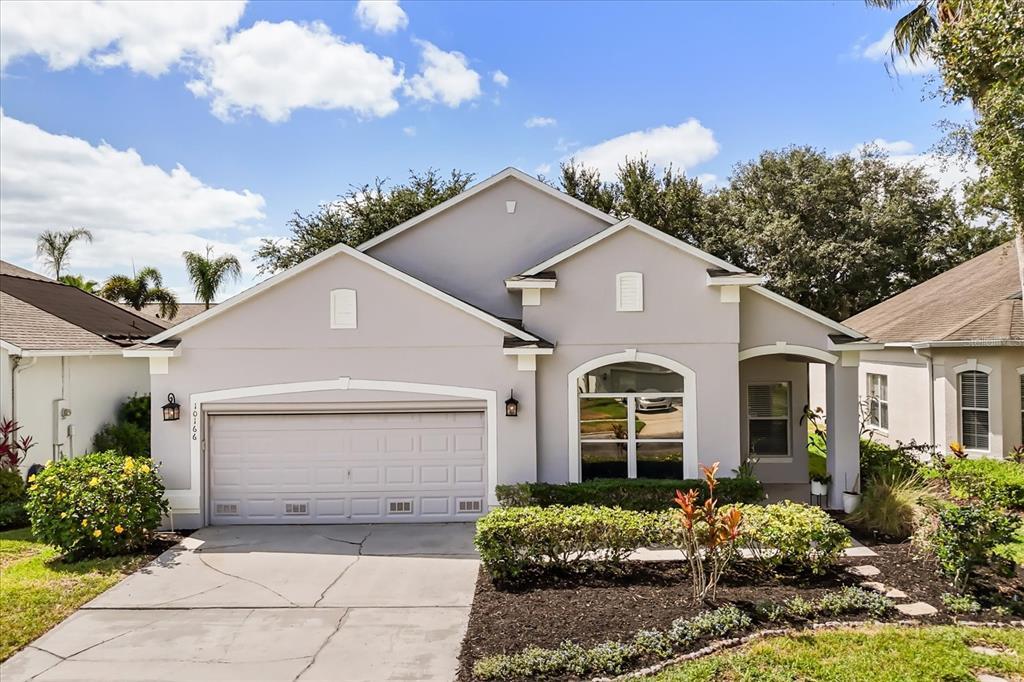 Picture of 10166 Hidden Dunes Lane, Orlando, FL 32832