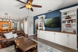 Picture of 10166 Hidden Dunes Lane, Orlando, FL 32832
