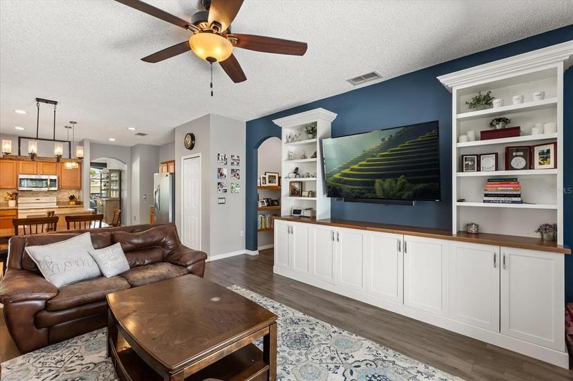 Picture of 10166 Hidden Dunes Lane, Orlando FL 32832