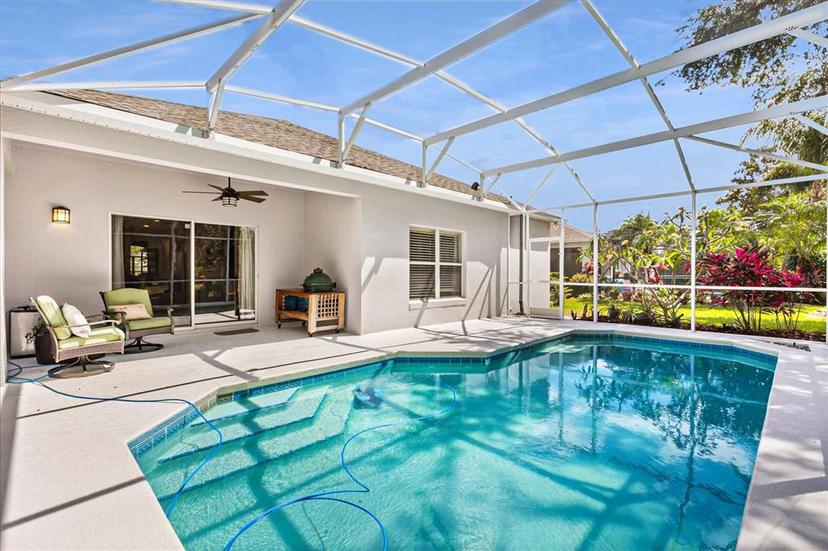 Picture of 10166 Hidden Dunes Lane, Orlando FL 32832
