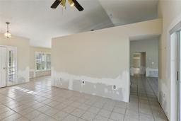 Picture of 4025 Meadow Run Lane, Wesley Chapel, FL 33543