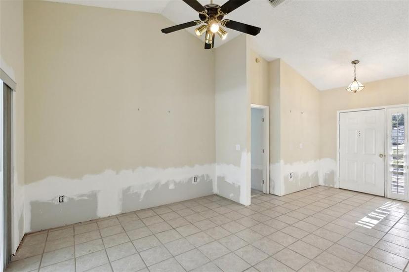 Picture of 4025 Meadow Run Lane, Wesley Chapel FL 33543