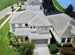 Picture of 4500 Monado Drive, Kissimmee, FL 34746