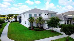 Picture of 4500 Monado Drive, Kissimmee, FL 34746