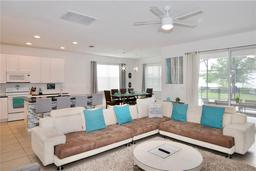 Picture of 4500 Monado Drive, Kissimmee, FL 34746