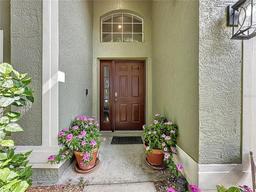 Picture of 2365 Paulette Drive, Haines City, FL 33844