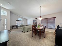 Picture of 2365 Paulette Drive, Haines City, FL 33844