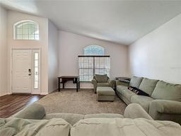 Picture of 2365 Paulette Drive, Haines City, FL 33844